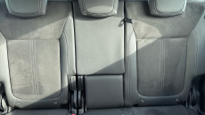 Vauxhall Crossland 1.2 Turbo [130] Ultimate 5dr Auto Petrol Hatchback